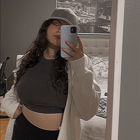oliviaferrei772